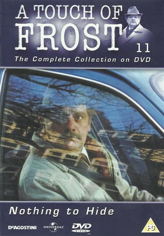 SDVTOUCHF006_l.jpg
